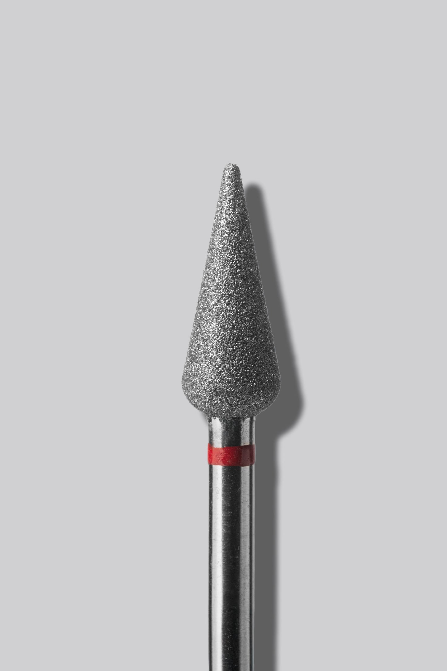 Pedicure Bit Diamond Cone