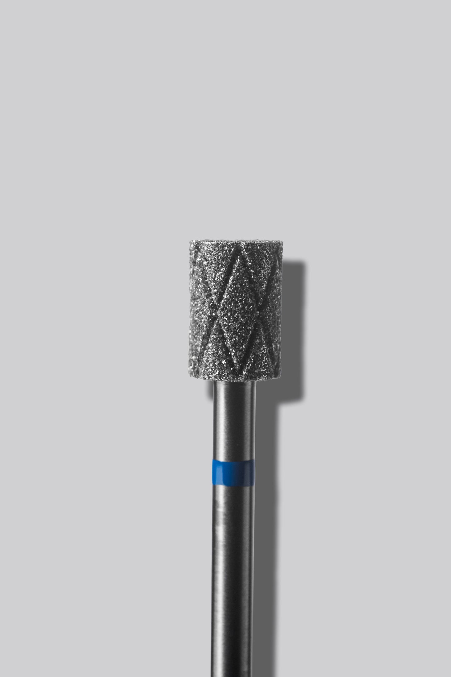 Pedicure Bit Diamond Cylinder