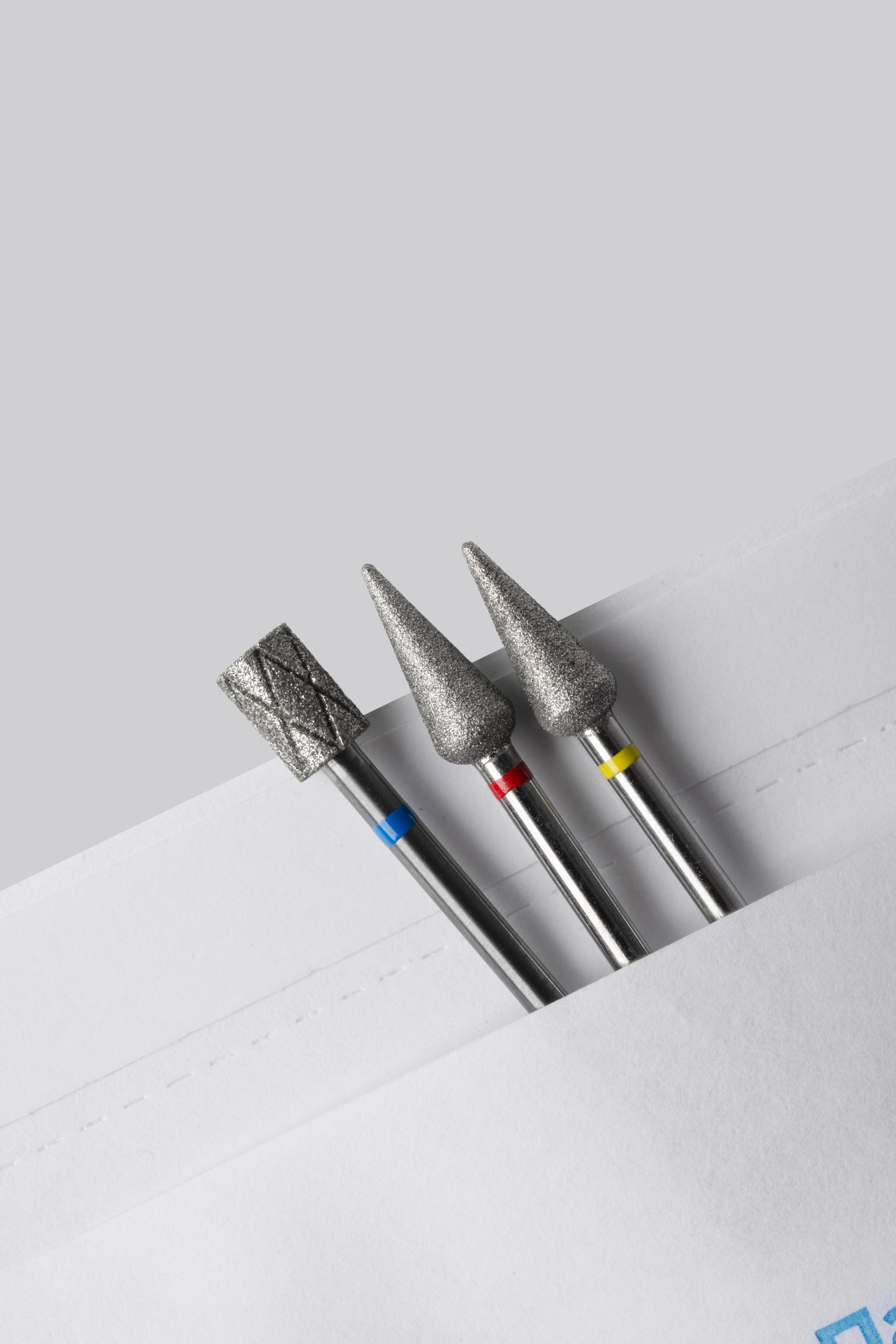 THE EVERYTHING BIT BUNDLE