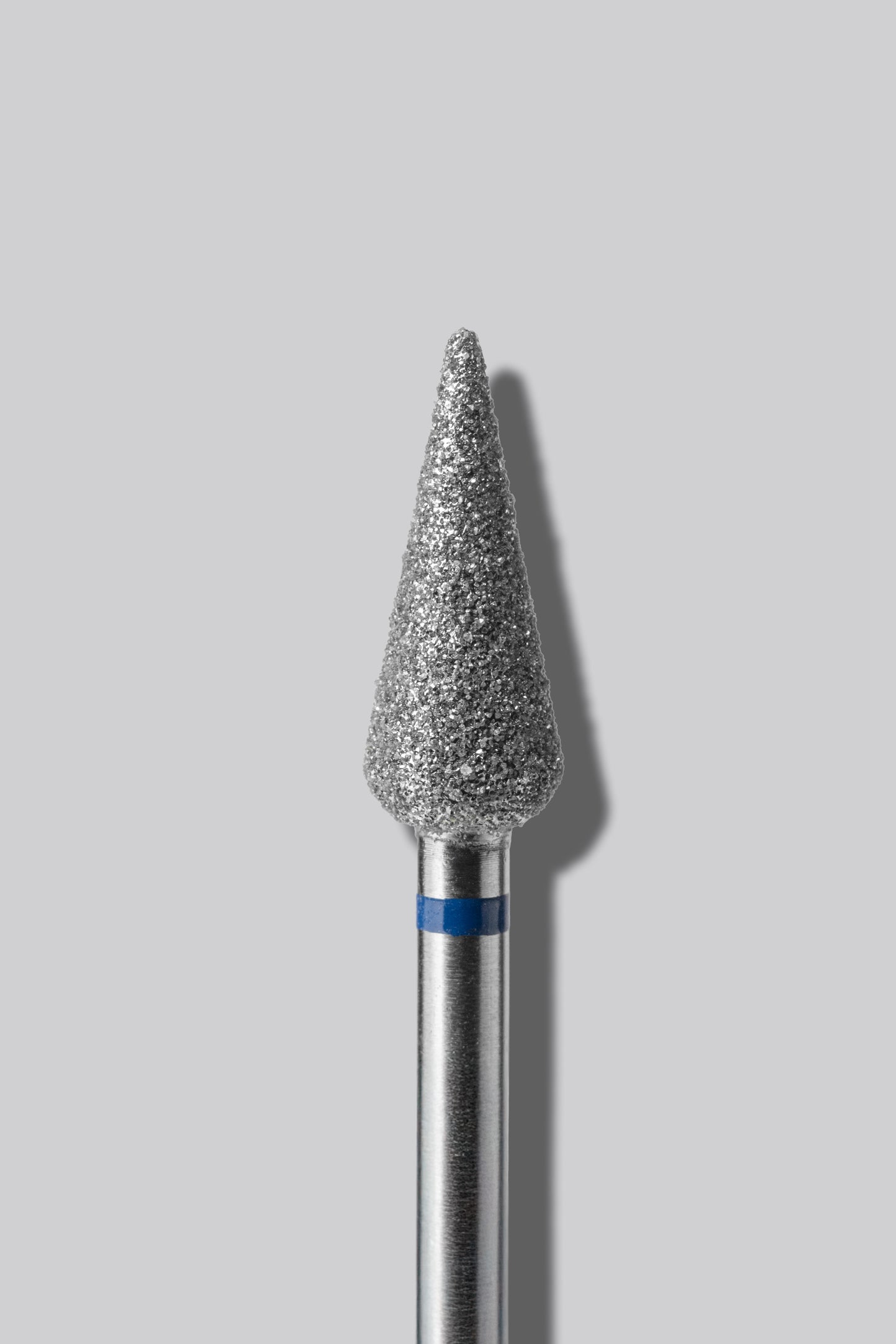 Pedicure Bit Diamond Cone