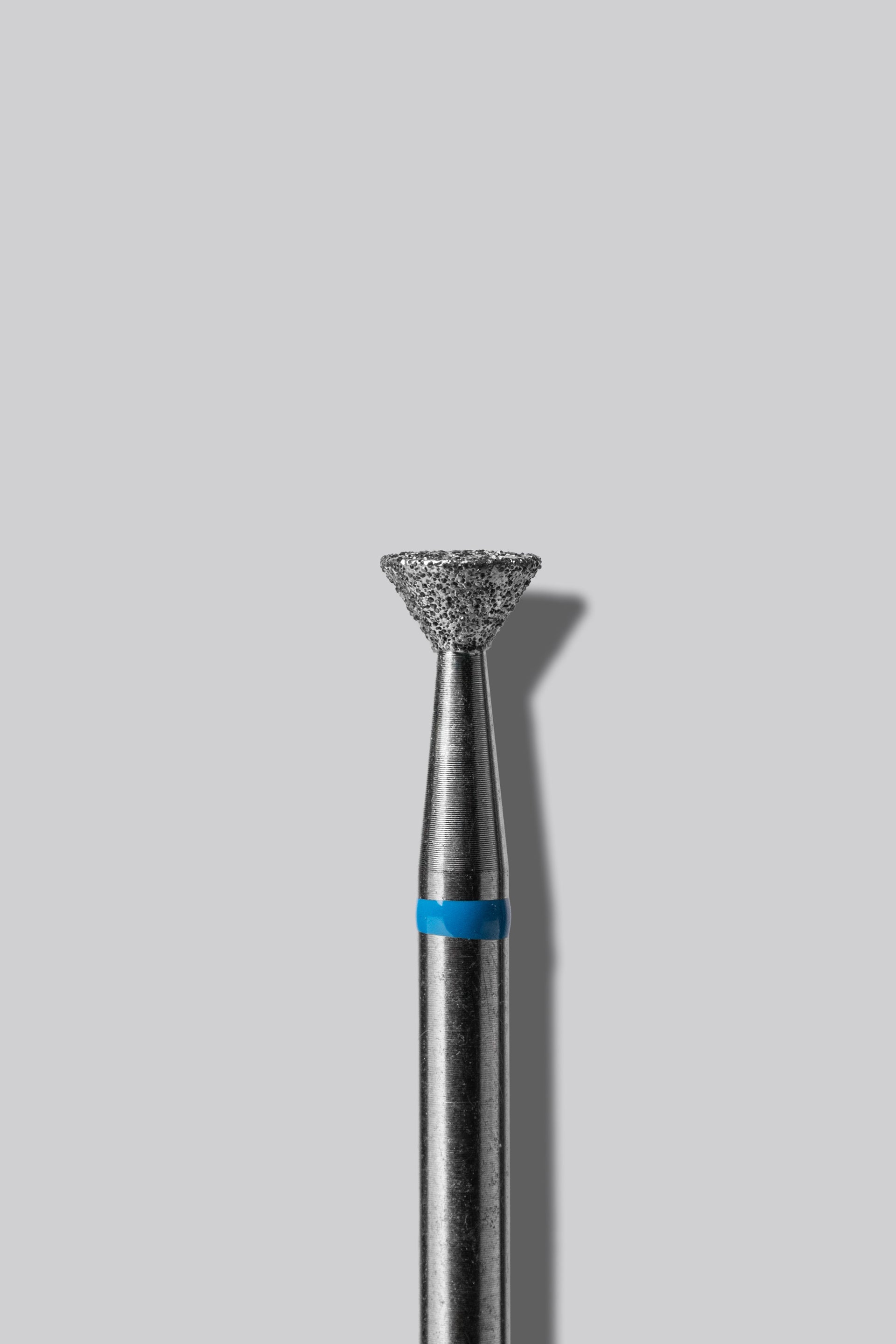 Pedicure Bit Diamond Pyramid