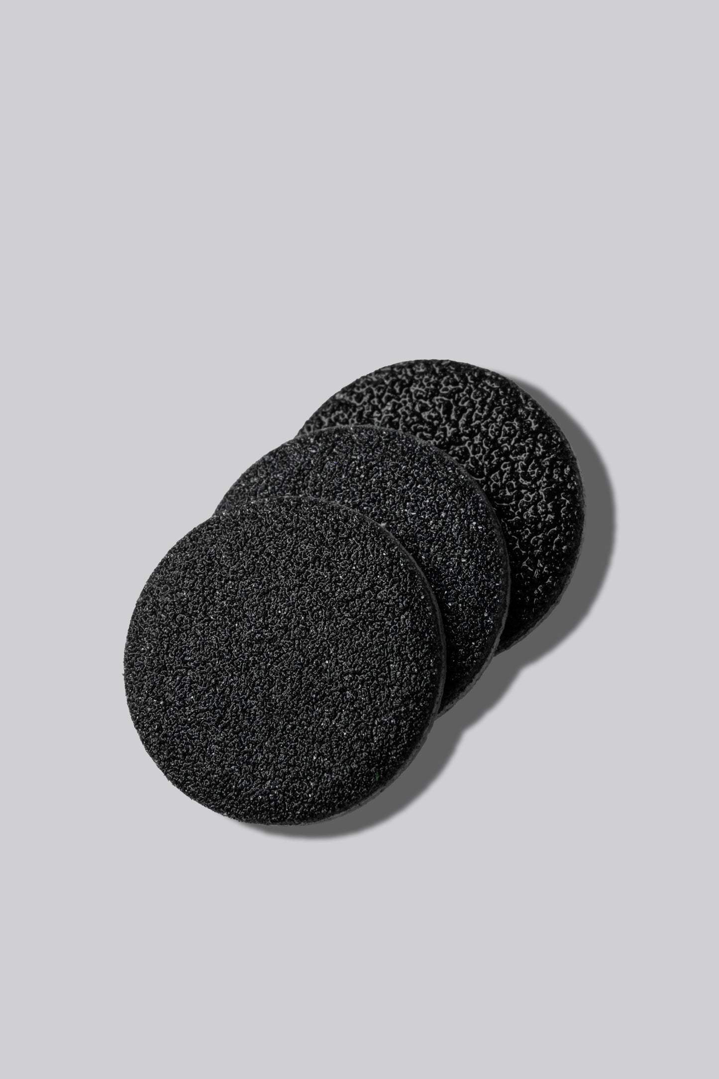 3 in One Layered Disc Pads | 25 pcs