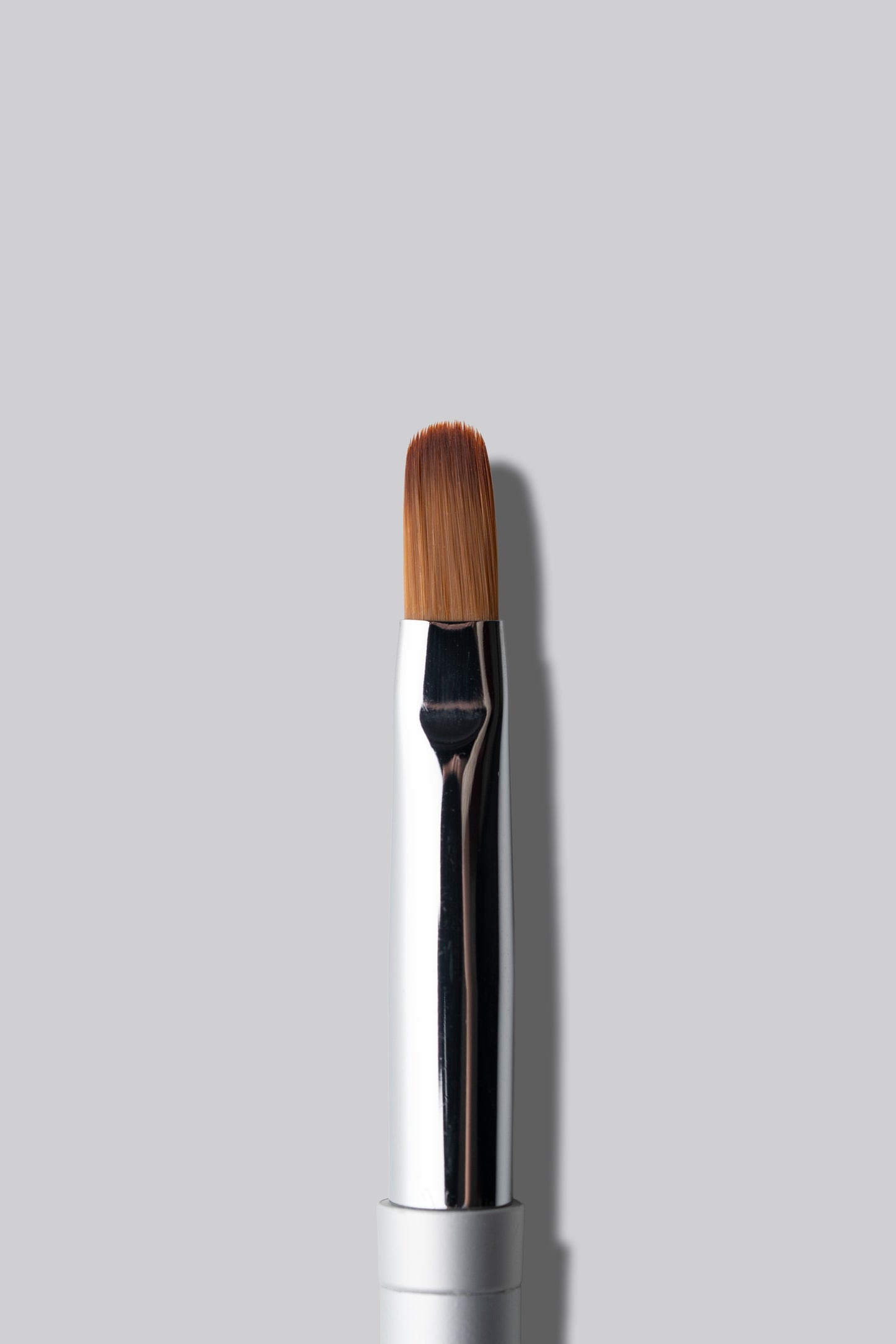 Pedi Pro Brush R2