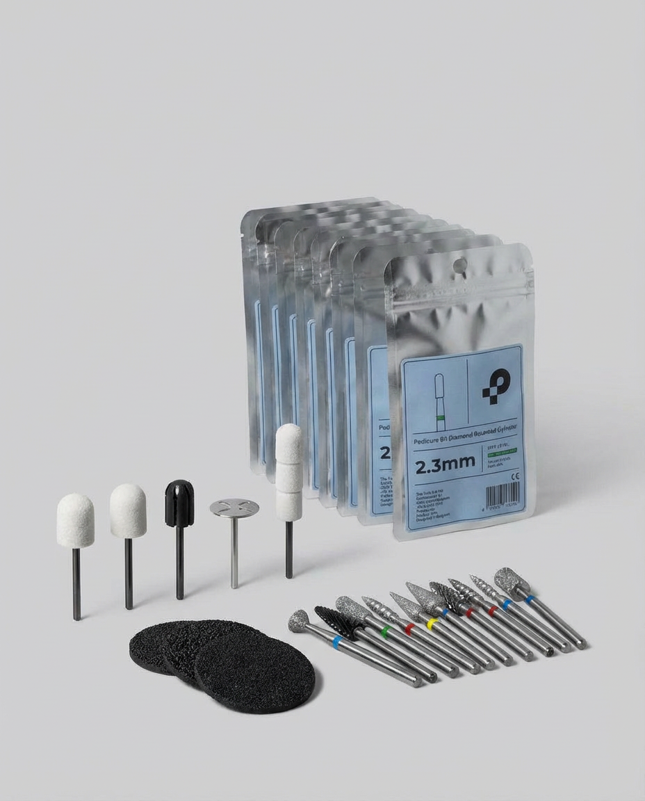 THE EVERYTHING BIT BUNDLE